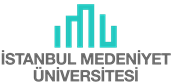 İstanbul Medeniyet Üniversitesi