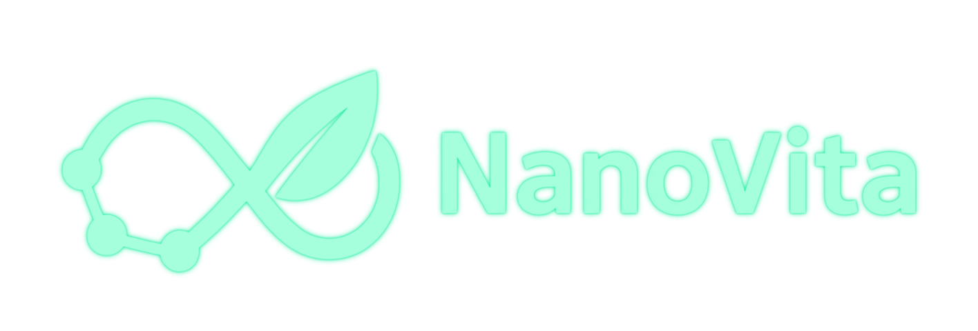 NanoVita