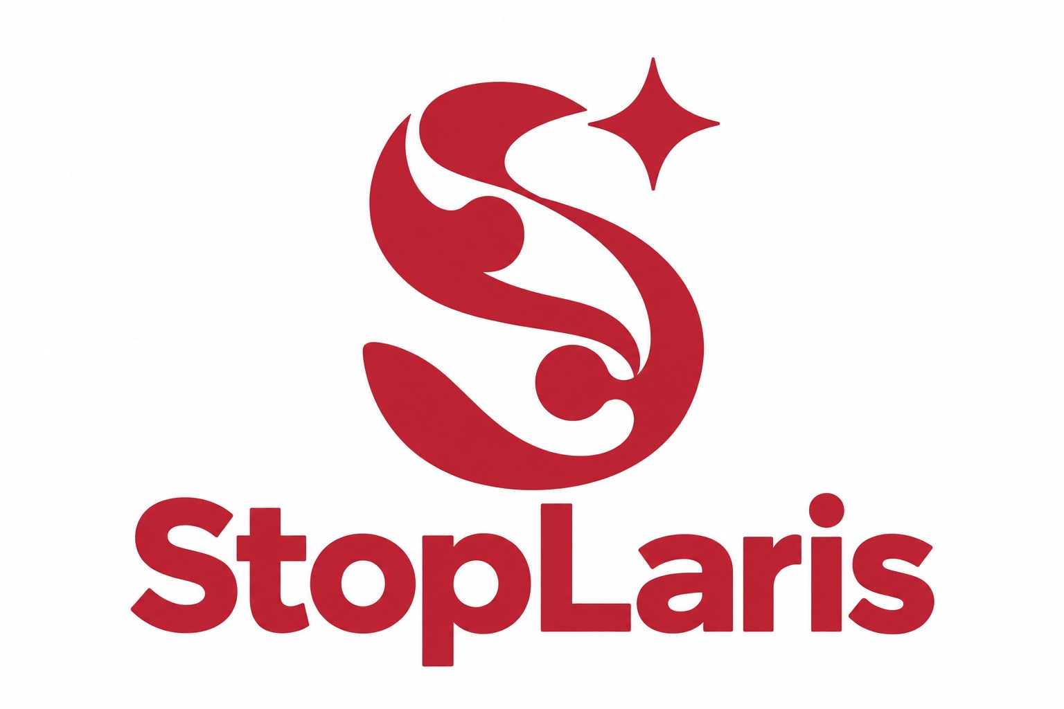 StopLaris takım logosu