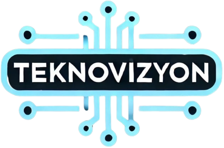 TeknoVizyon