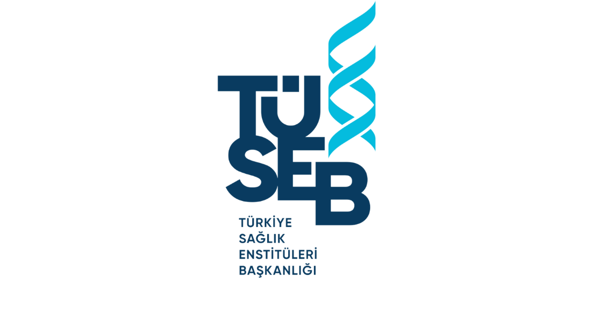 TÜSEB — Türkiye Sağlık Enstitüleri Başkanlığı